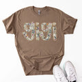 Gigi (DTF Tee)